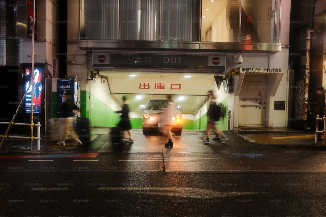 东芝“火箭炮SOUND”破局:独立芯片+三维声场界说高端电视音质新标准
