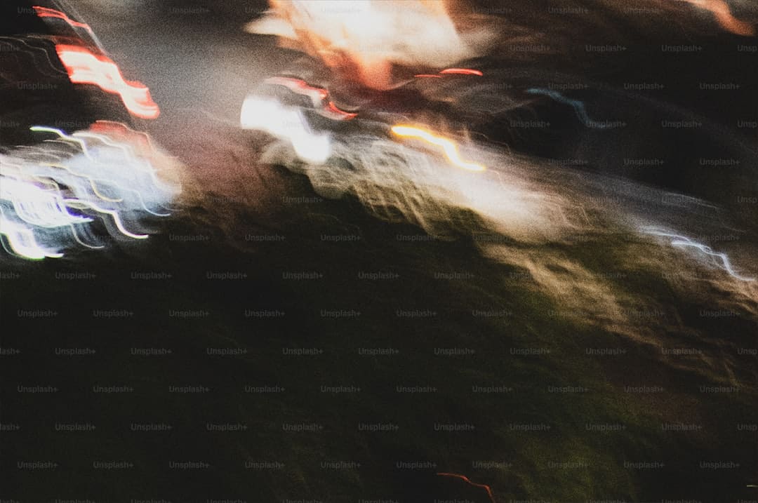 http://n.sinaimg.cn/front/w1920h1080/20180310/ASzt-fxpwyhw8553676.jpg?zdy