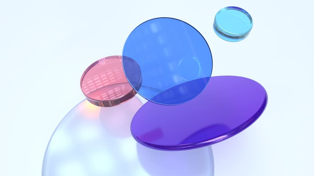创业板指收涨0.95% 光伏设备板块体现活泼
